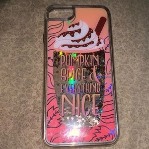 iPhone 7 case